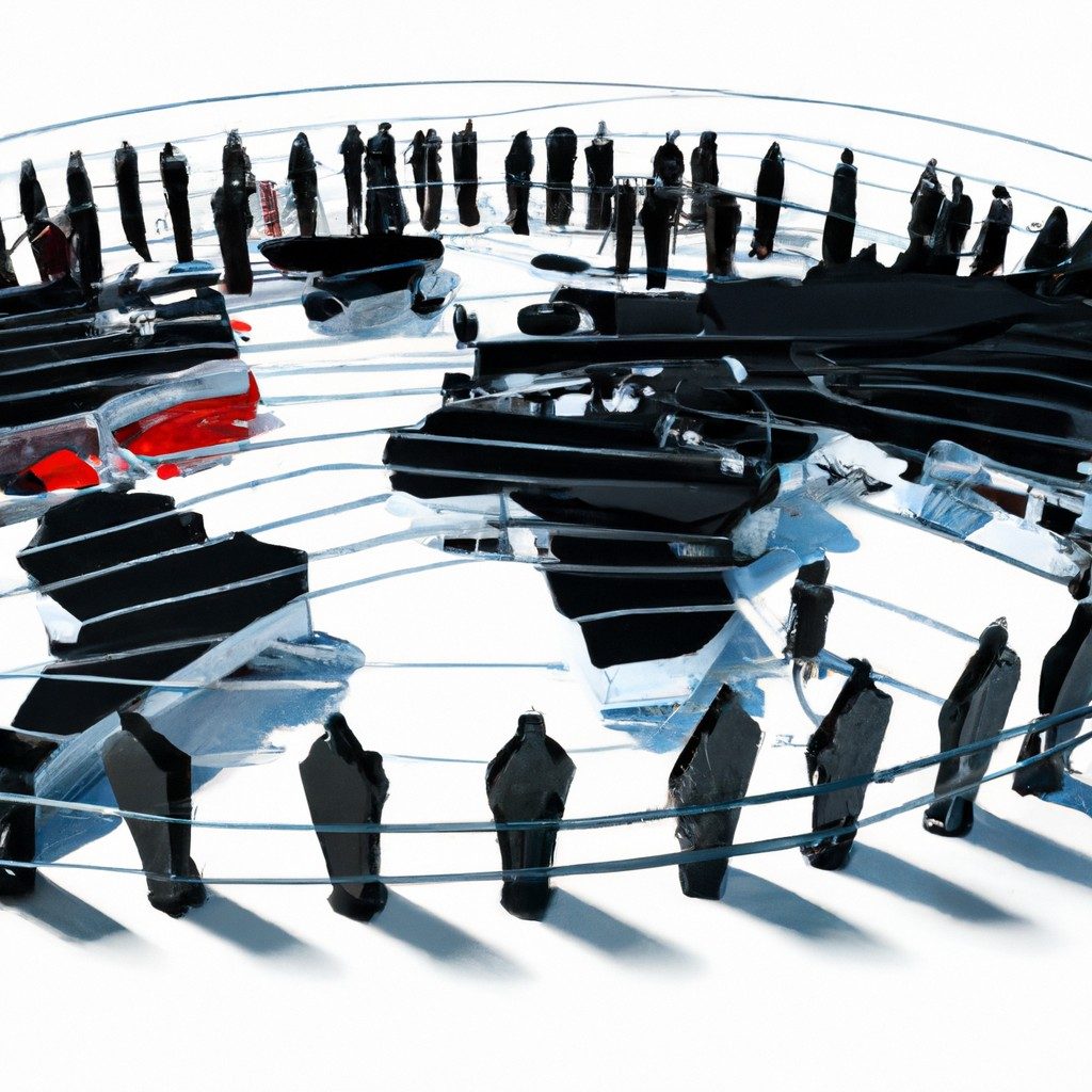 beneficii rețea afaceri