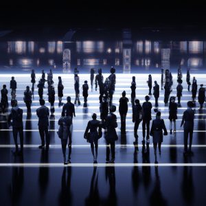 conexiuni afaceri valoroase