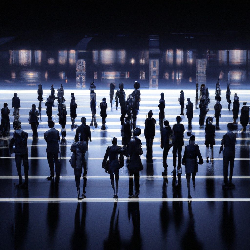 conexiuni afaceri valoroase