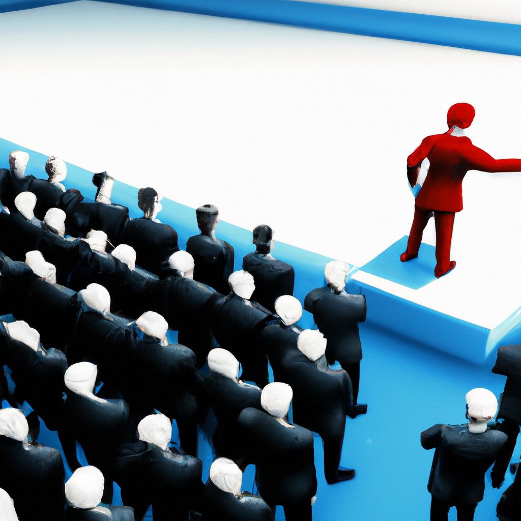 Strategii pentru parteneriate de afaceri eficiente 9 parteneriate afaceri eficiente