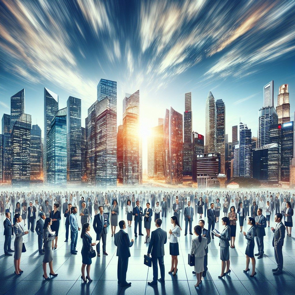 Evenimente internaționale pentru dezvoltare profesională 1 evenimente internaționale