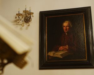 Art. History. Experience. – Descoperă reperele Brâncuși în inima Bucureștiului