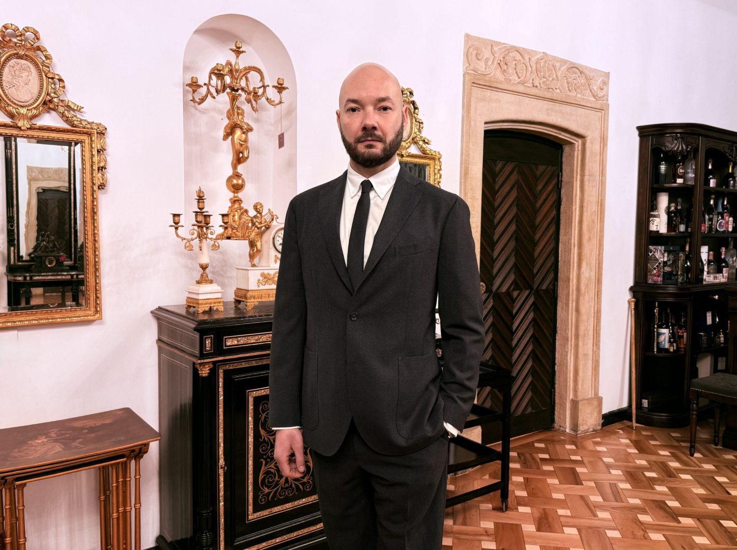 Rolul calendarului procedural în contenciosul administrativ gestionat de avocat Vladimir Naciu