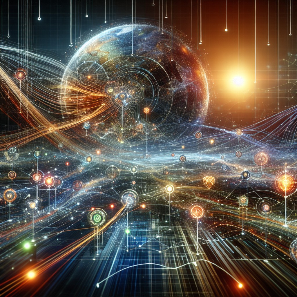 Cum folosești datele ca să găsești partenerii potriviți pentru afacerea ta în 2026