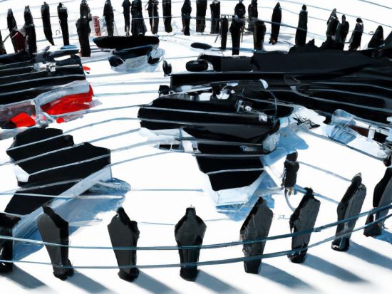 beneficii rețea afaceri