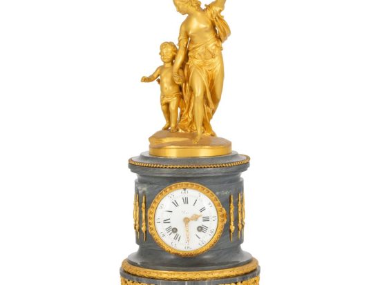 Galeriile de Artă A. Rădulescu inaugurează la Eko Group Vila un program exclusivist de cursuri de artă pentru mediul corporate